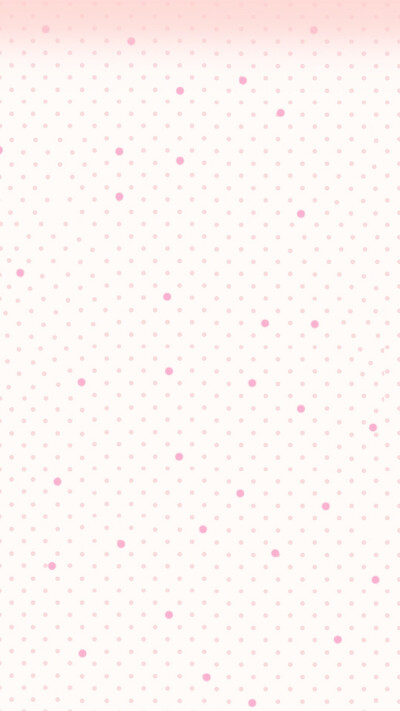 点点