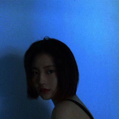 暗系 原宿 不杀 不非 不烂大街 你喜欢就好 壁纸 玩网