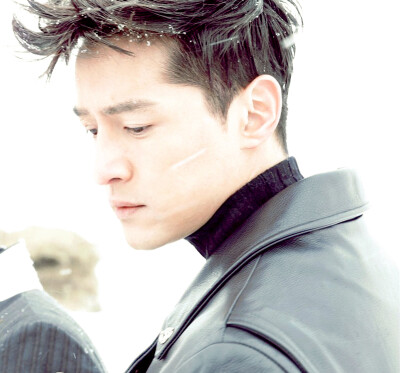 老大千秋万代一统江湖