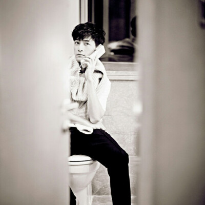 老大千秋万代一统江湖