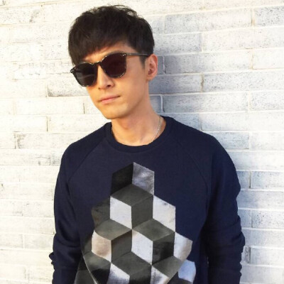 老大千秋万代一统江湖