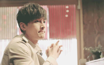 老大千秋万代一统江湖