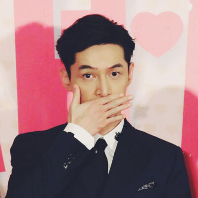 老大千秋万代一统江湖