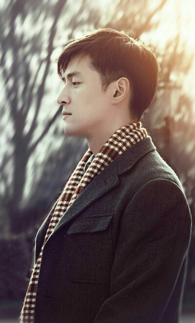 老大千秋万代一统江湖