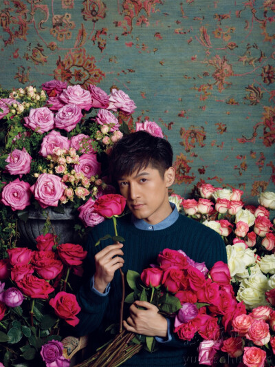 老大千秋万代一统江湖