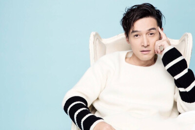 老大千秋万代一统江湖