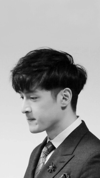 老大千秋万代一统江湖