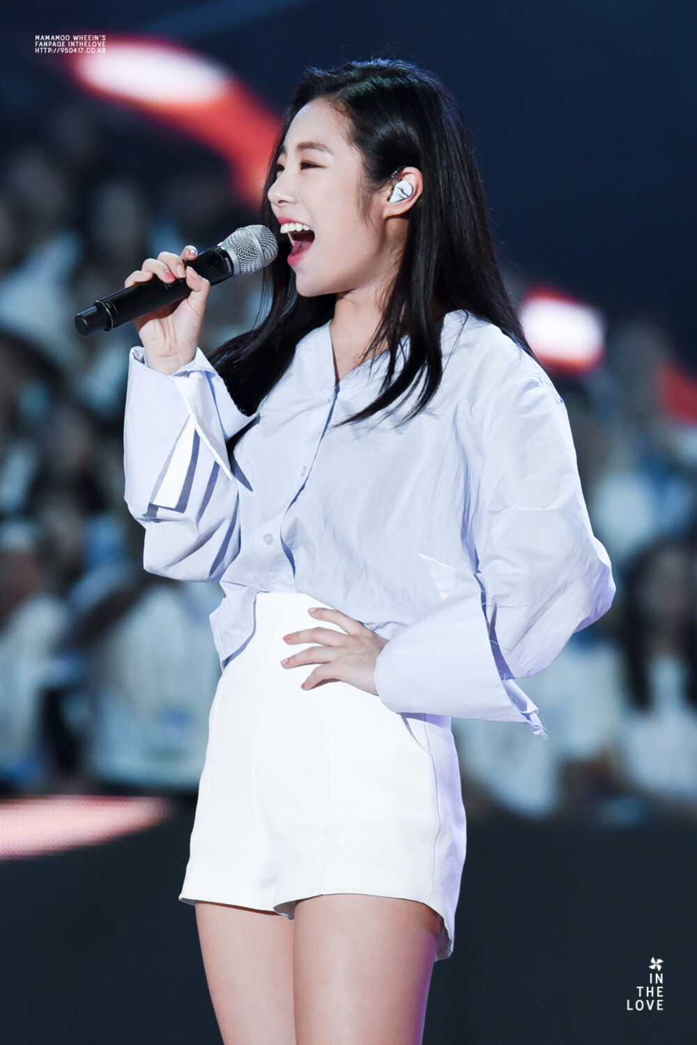 mamamoowheein郑辉人