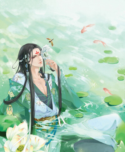 蒋家三公子，蒋华