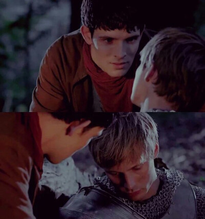 Merthur