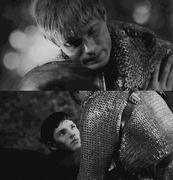 Merthur