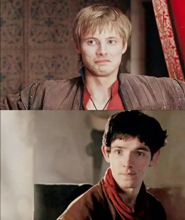 Merthur