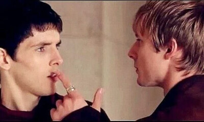 Merthur