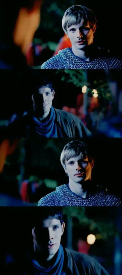 Merthur