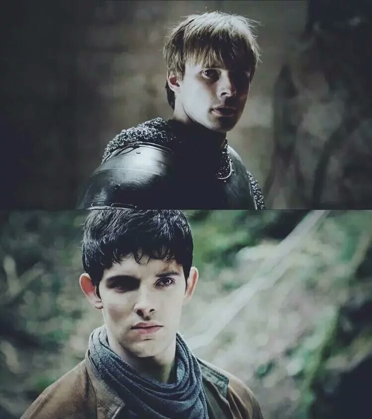 Merthur