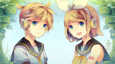 vocaloid