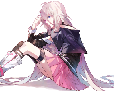 IA