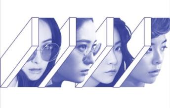 F(X) 4walls