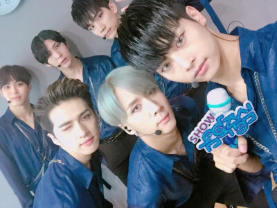 vixx 