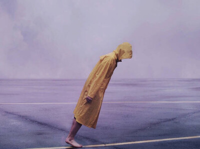 雨衣