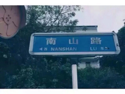 键盘壁纸