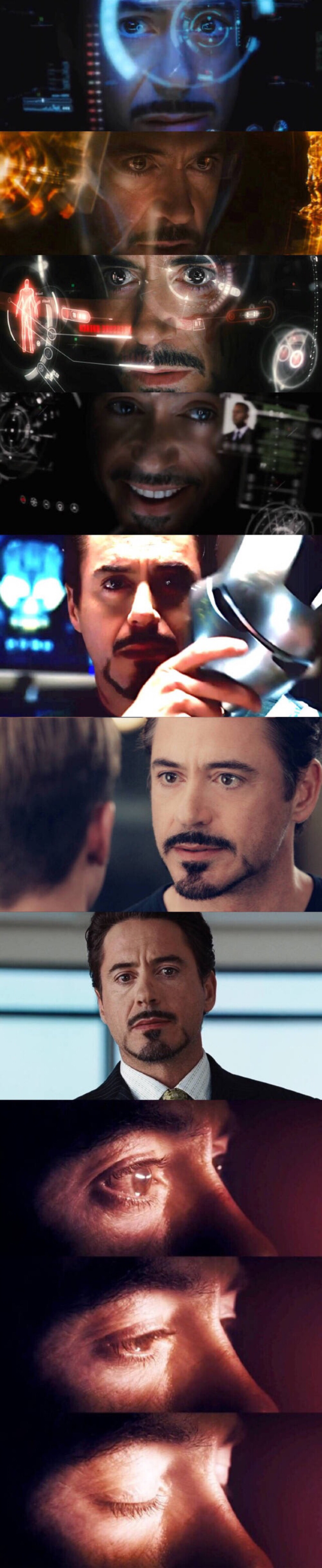 #RDJ#