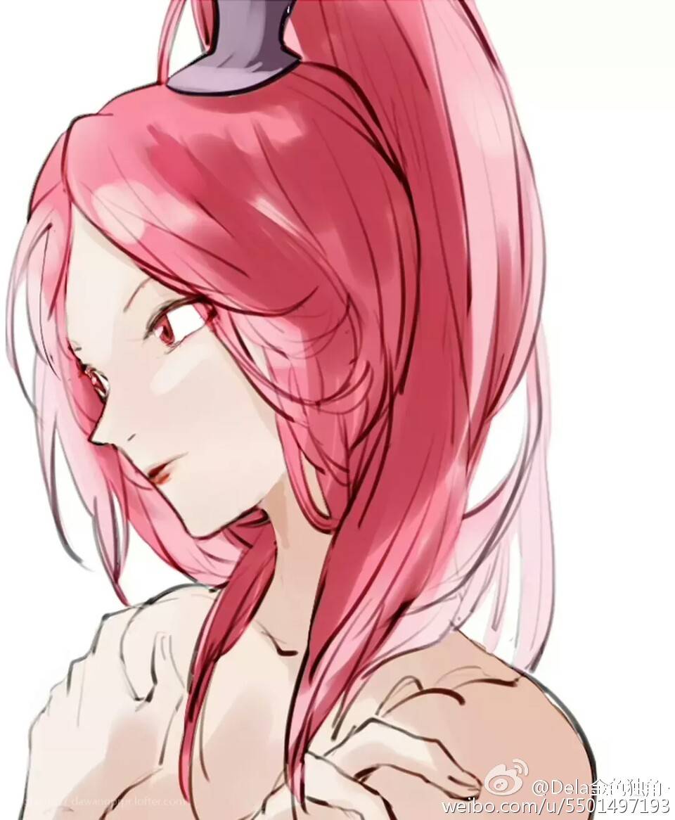 王者荣耀花木兰