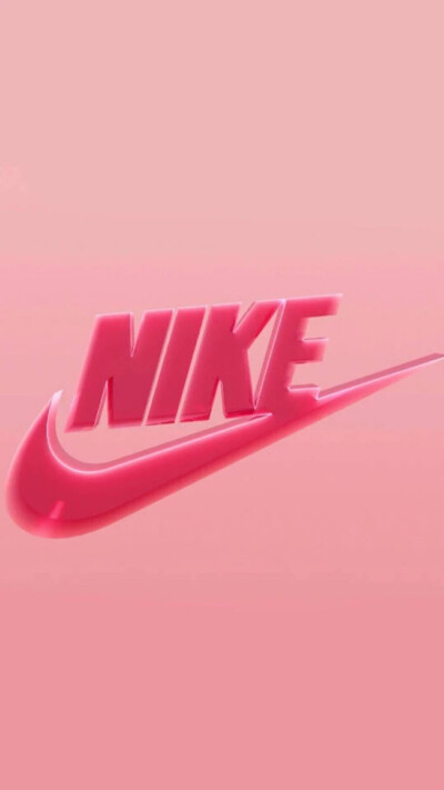 NIKE高清壁纸