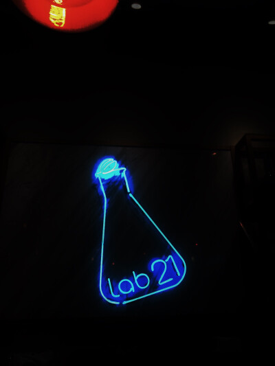 lab12*2