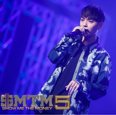 AOMG 郑基石 SimonDominic SimonD Instagram收图 截图 不定期整理