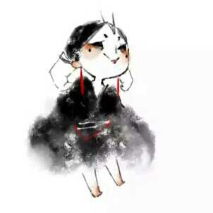 微博出处：采蘑菇的司马公公