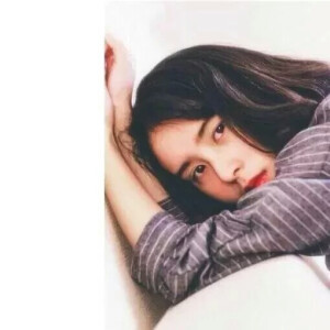 栗子SAMAの软妹头像 [情侣头像] [闺蜜头像] [文艺女头] [韩系头像] [森系头像] [欧美头像] [小清新] [高清] [侵删]