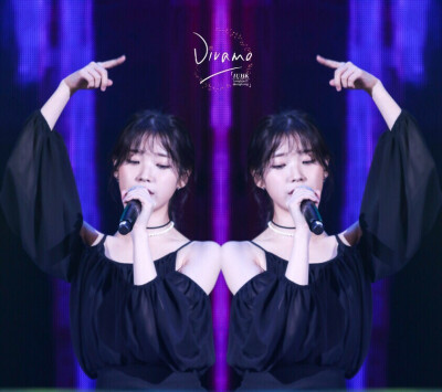 #韩国歌手演员# 国民妹妹 IU 李知恩 iu高清照片
