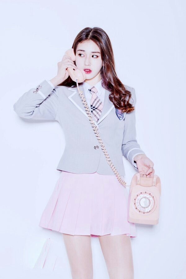 somi