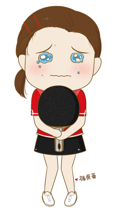 小希与阿树 壁纸 福原爱