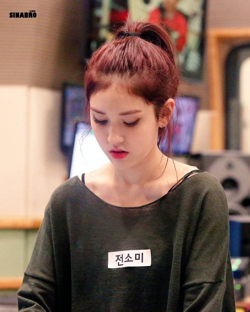 somi
