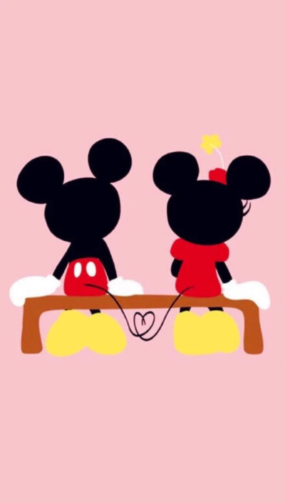 "迪士尼图片"Disney"动画人物"(◕‿◕✿