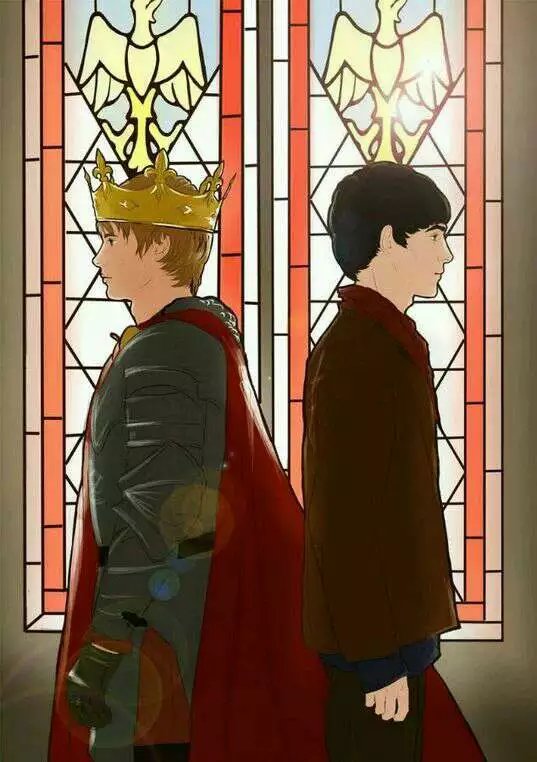 Merthur