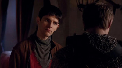 Merthur