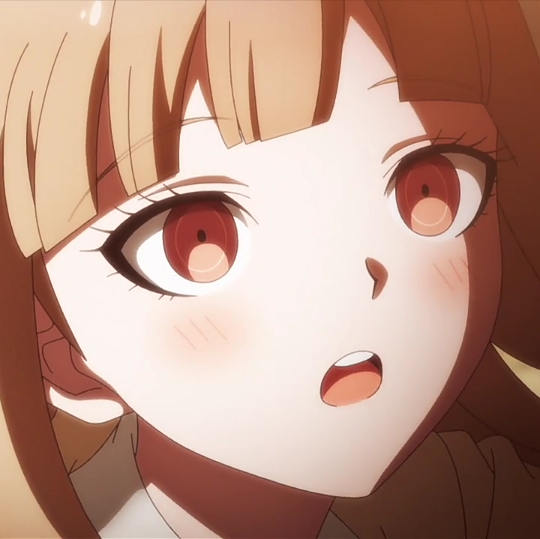 弹丸论破绝望千海千秋