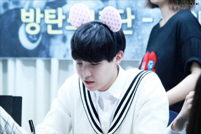 150525 mickey hobi