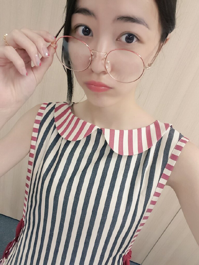 160814 160815 160816松井珠理奈Twitter#松井珠理奈#