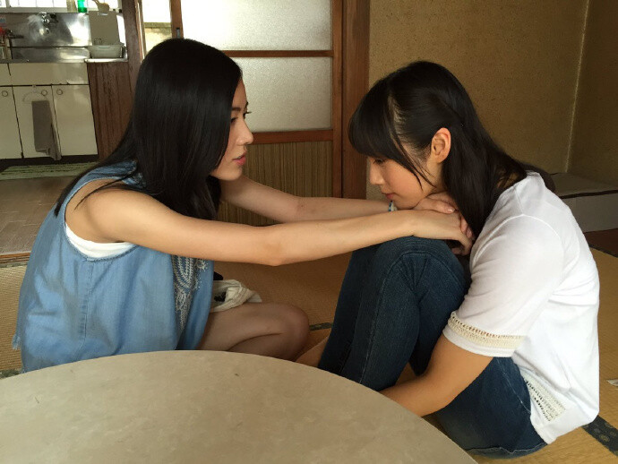 160823 松井珠理奈 Twitter 755「死幣」TBS Twitter#松井珠理奈#