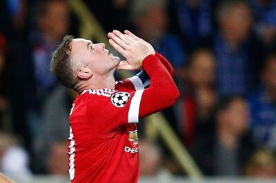 Rooney