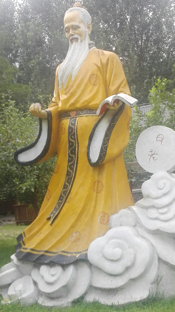 月老月老，谁要牵线