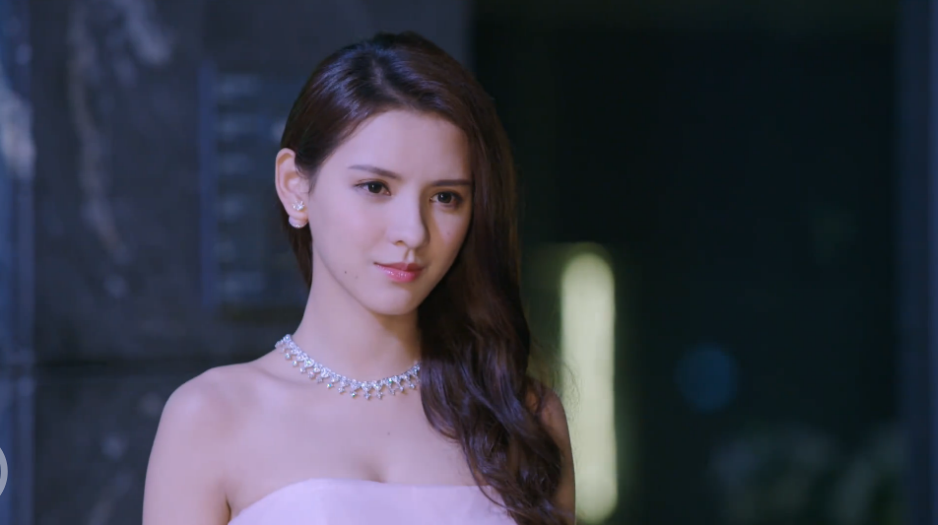 亲爱的，公主病 张予曦 林星辰