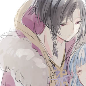 -[寒沐言の漫头]-[插画]-[TOP味]-[情头]-[闺蜜头]-[霸气]-[诡异]-[非主流]-[动漫]-[插画]-[少女]-[少年]-[头像]-[病娇]-[自截]-