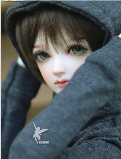 bjd