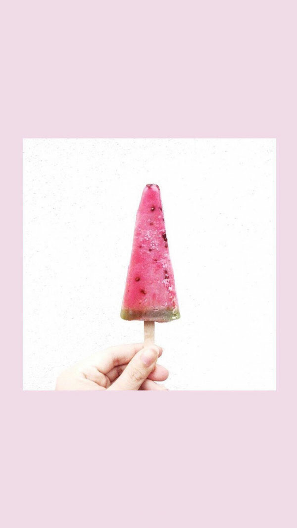 我只能说帅比是电视剧里的电影里的小说里的，最主要的是帅比是别人的