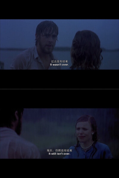 The notebook